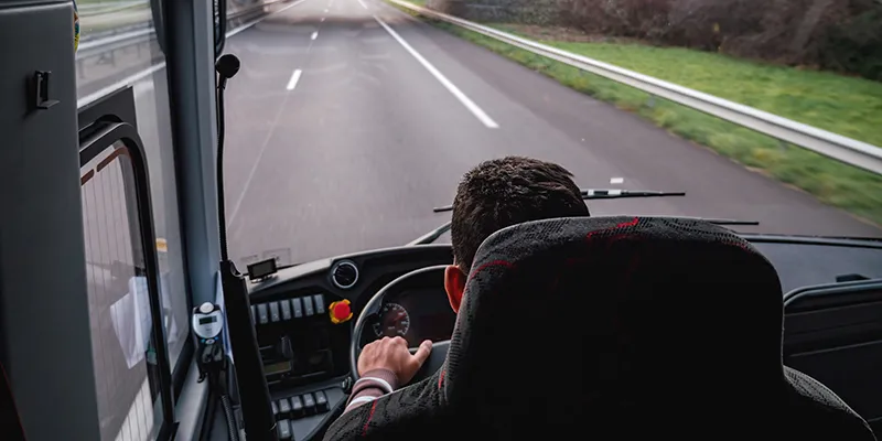 conducente-di-lucio-salesini-snc-a-pavia