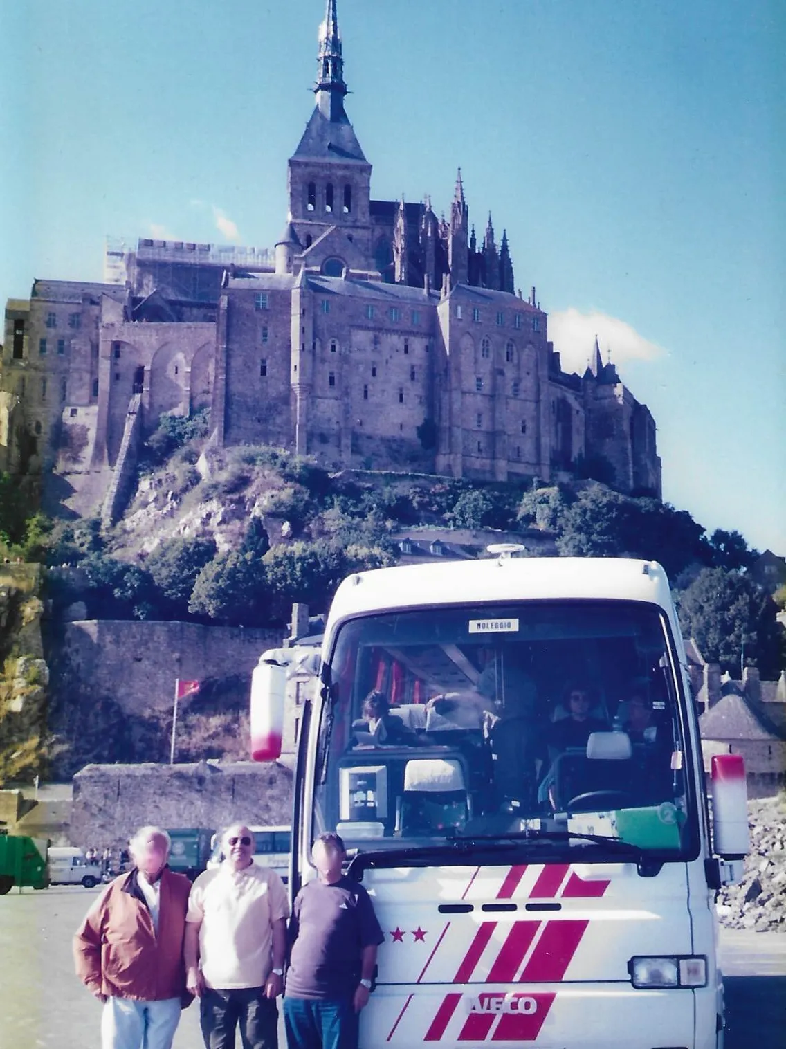 gruppi-organizzati-in-viaggio