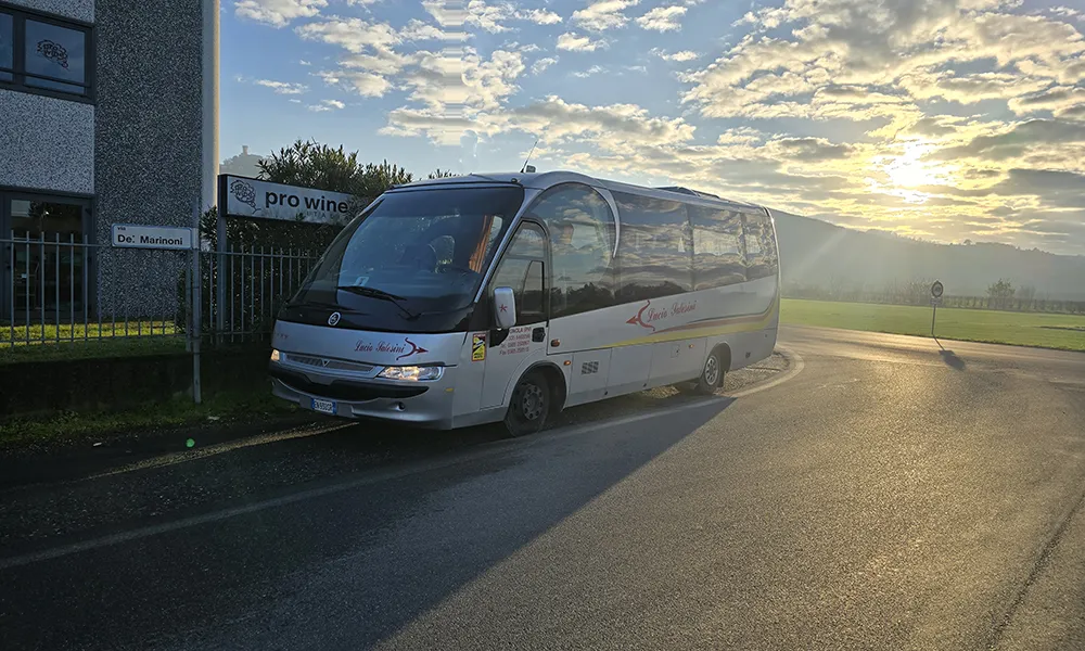 noleggio-minibus-32-posti-a-pavia