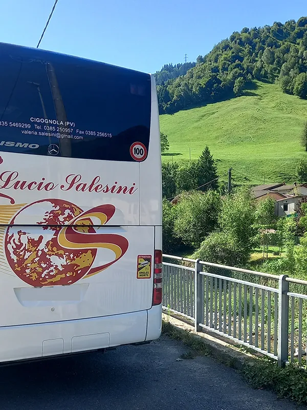 organizzare-il-trasporto-studenti