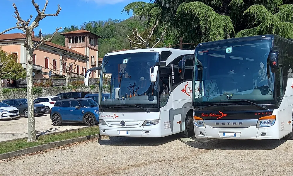 sisco-srl-rimozione-amianto-e-rifacimento-coperture-a-varese