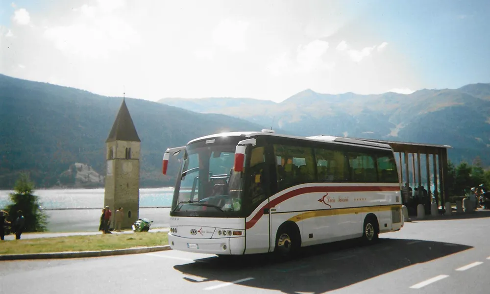 pullman-con-autista-a-noleggio
