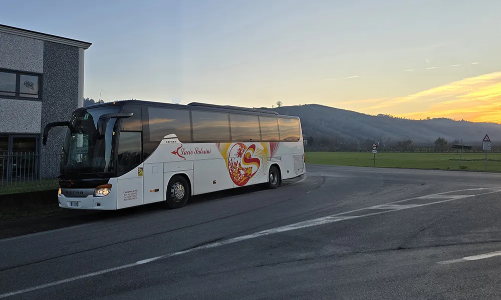 pullman-minibus-e-scuolabus-con-conducente-a-pavia
