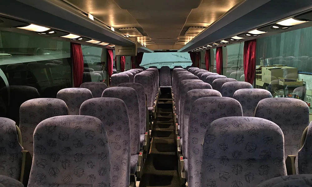 tariffe-pullman-per-gruppi-da-pavia
