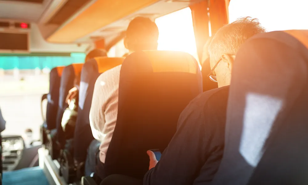 transfer-personalizzati-con-pullman-a-pavia