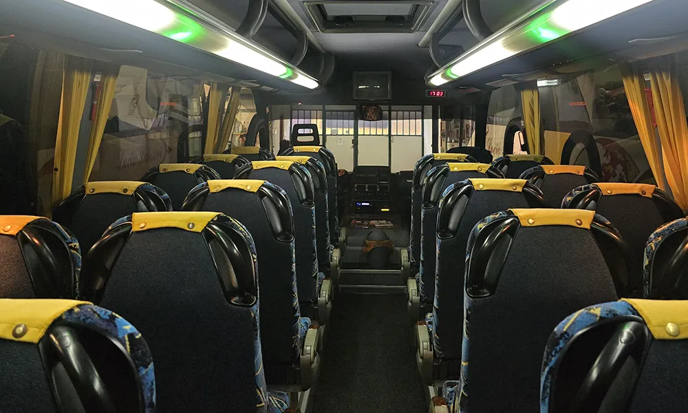 trasferimenti-brevi-viaggi-con-piu-tappe