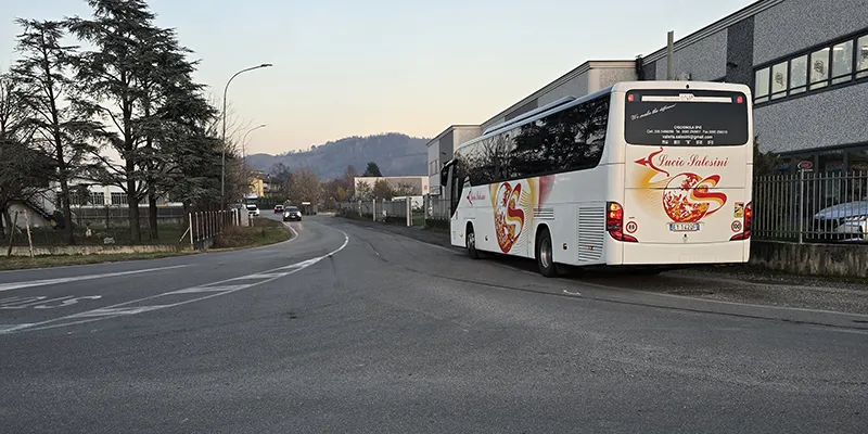 trasferte-brevi-in-giornata-e-su-piu-giorni