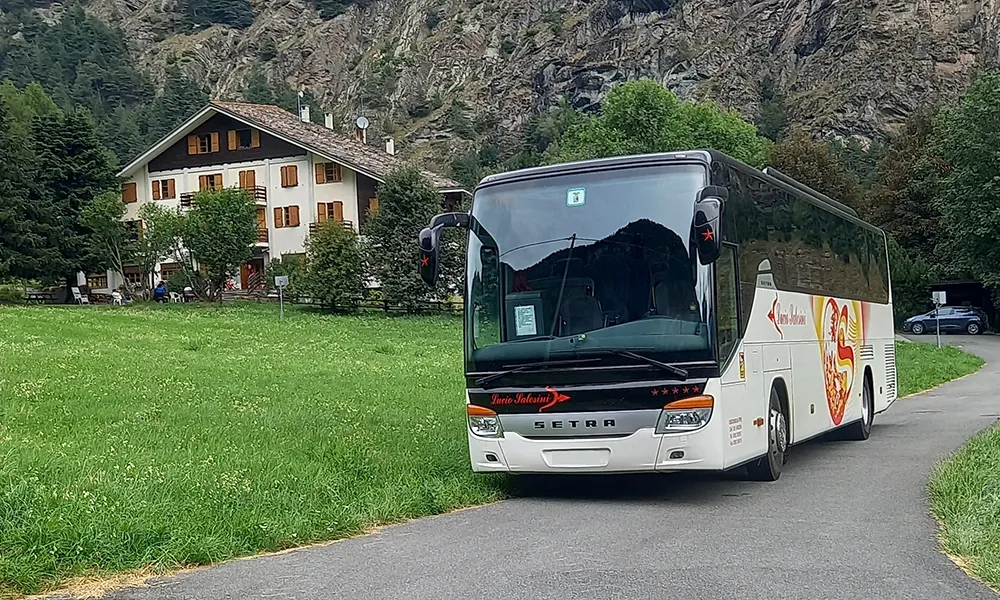 viaggi-di-associazioni-culturali-e-sportive